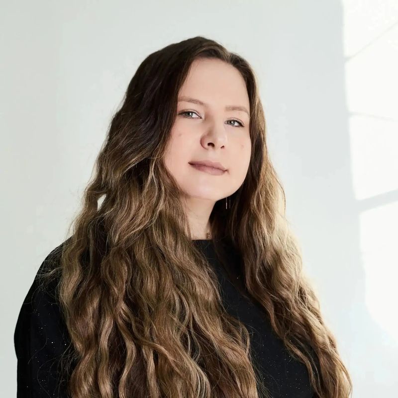 Блогер-педагог из Сызрани Ирина Лобова будет представлять Самарскую область в финале престижного проекта