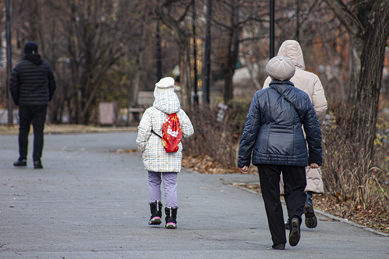 Более 400 жителей Сызрани успешно перевели социальные выплаты из «Почта Банка» в ВТБ