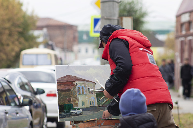 На Покров Пресвятой Богородицы снег не лег: о чем говорили наши бабушки и дедушки
