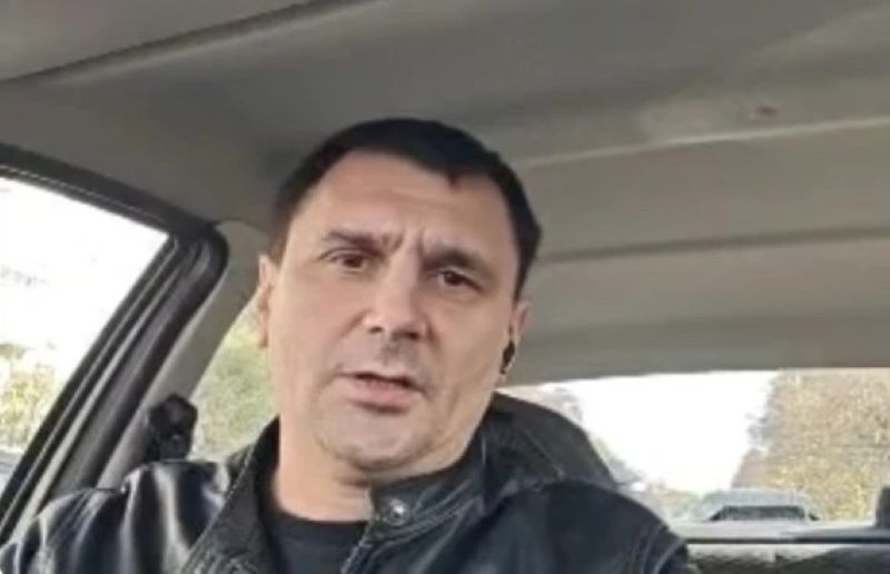 В Сызрани депутат Фомин взял на контроль пуск тепла в районе