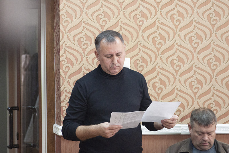 В Сызрани с начала года автобусы перевезли более 7 миллионов человек - перевозчики откровенно заявили о проблеме