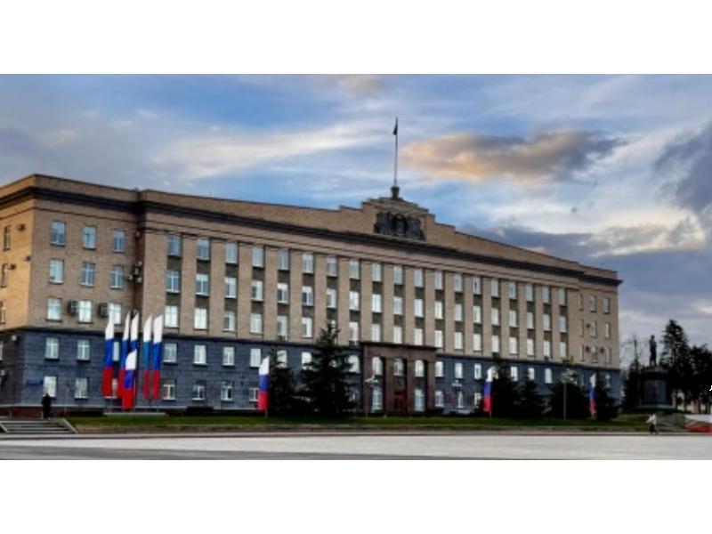 Губернатор Клычков назвал ракетный удар по Орлу «особым цинизмом»