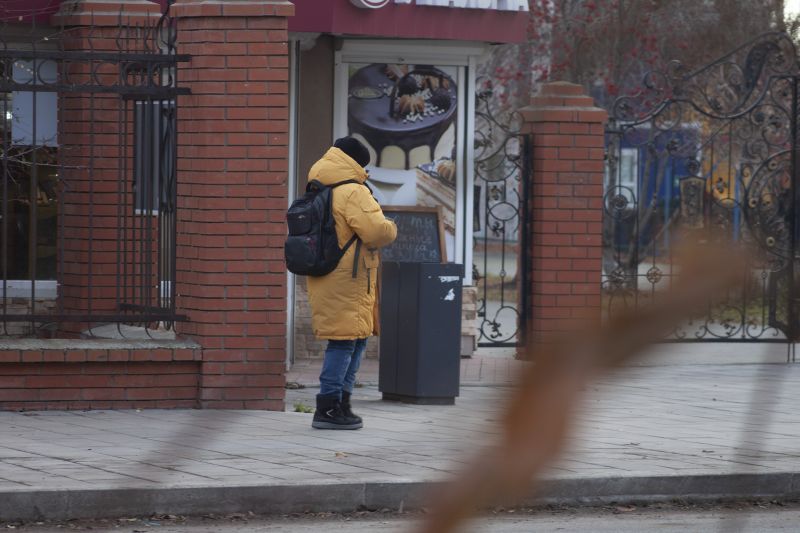 Защита от съемок, статус ветерана и доступ к ресурсам: в России расширят гарантии для учителей