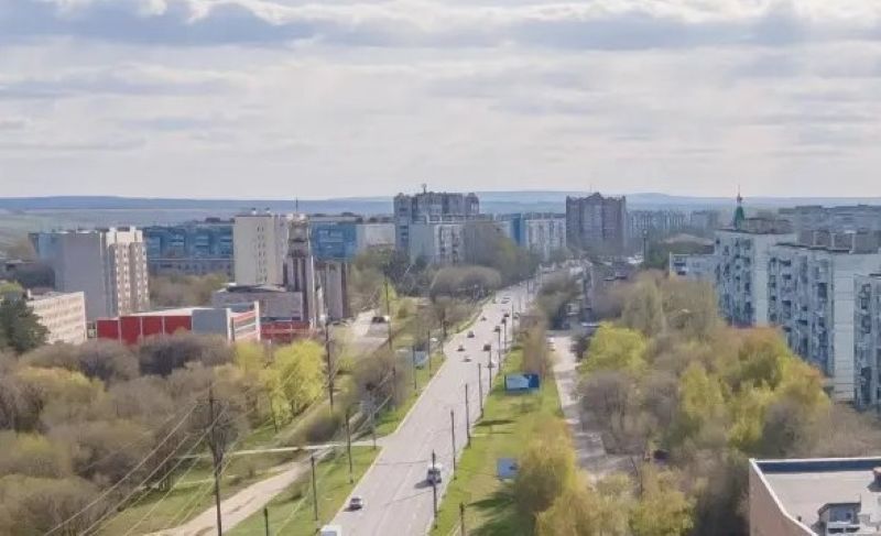 «Пришли покойные соседи, расписались и ушли»: в Сызрани крупный дом отбивается от УК из Самары
