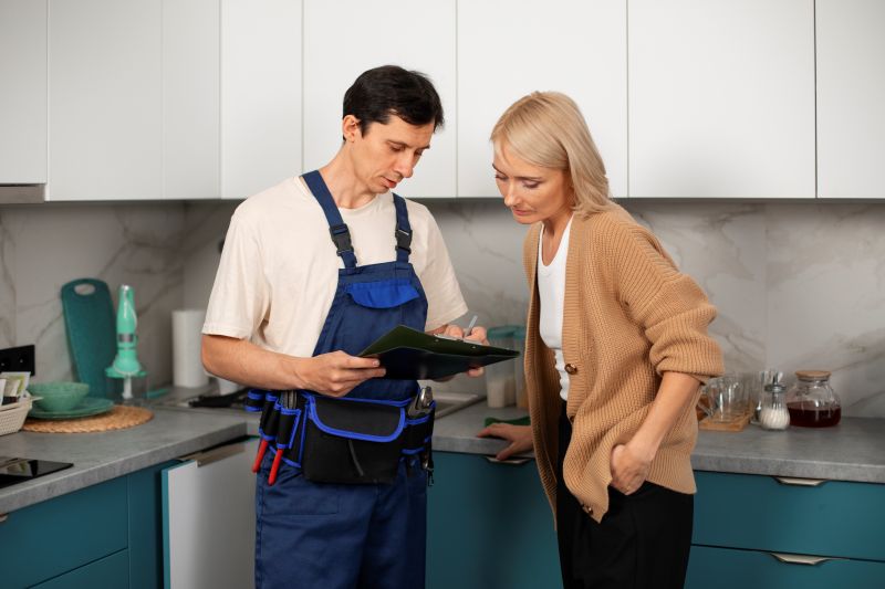 В марте дома Сызрани массово обойдут сотрудники «Сызраньгаза» - смотрим адреса и готовимся