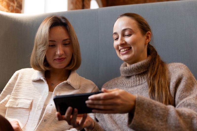 МегаФон запустил платформу, где можно подключить тарифы других операторов