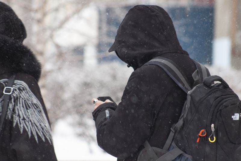 Нарушителей удалят: как девятиклассники Самарской области сдают итоговое собеседование по русскому языку