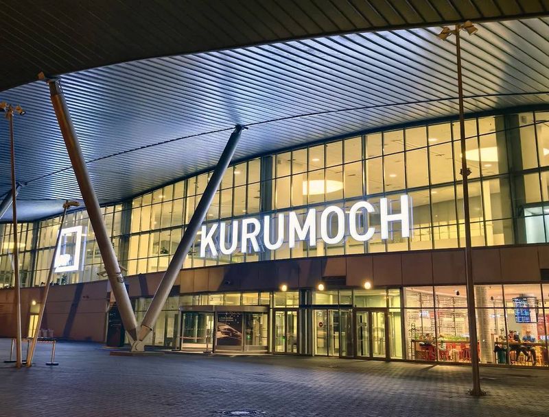 План «КОВЁР»: ситуацию по задержке рейсов в ПФО отслеживает транспортная прокуратура