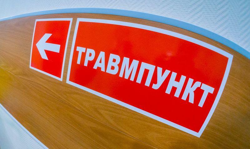 За 20 лет такого не видела: отношение хирургов к работе поразило посетительницу Сызранской больницы